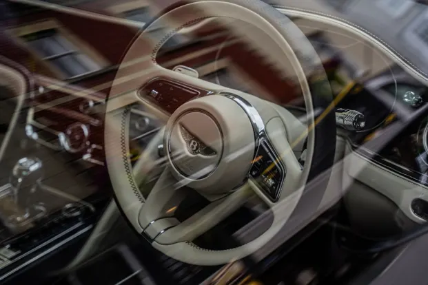 Betmaster Kasino Apl Android/iOS