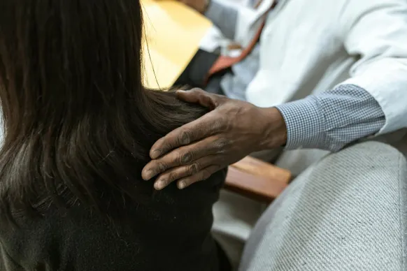 Betmaster Kasino Sokongan